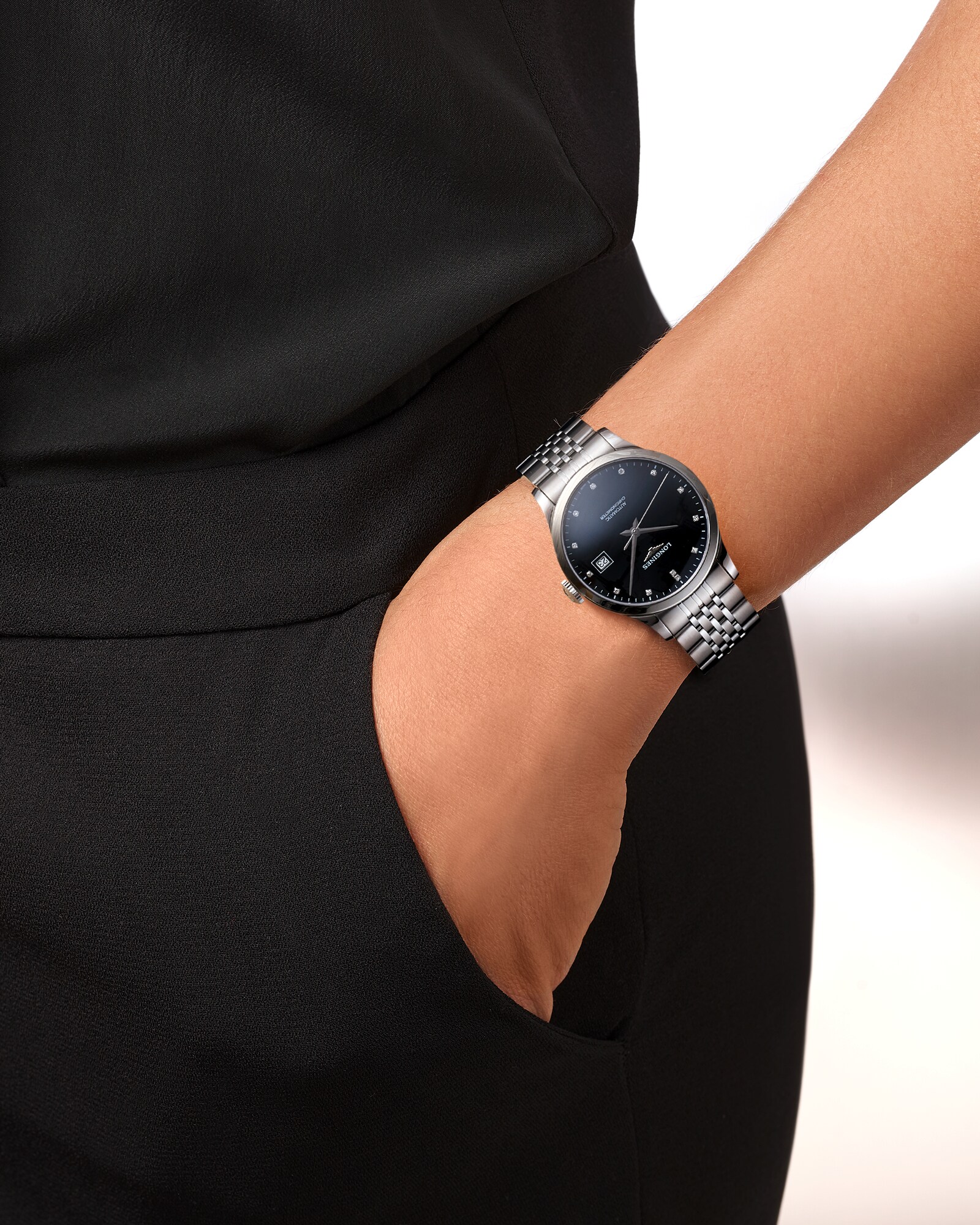 RECORD L2.820.4.57.6 - immagine 3