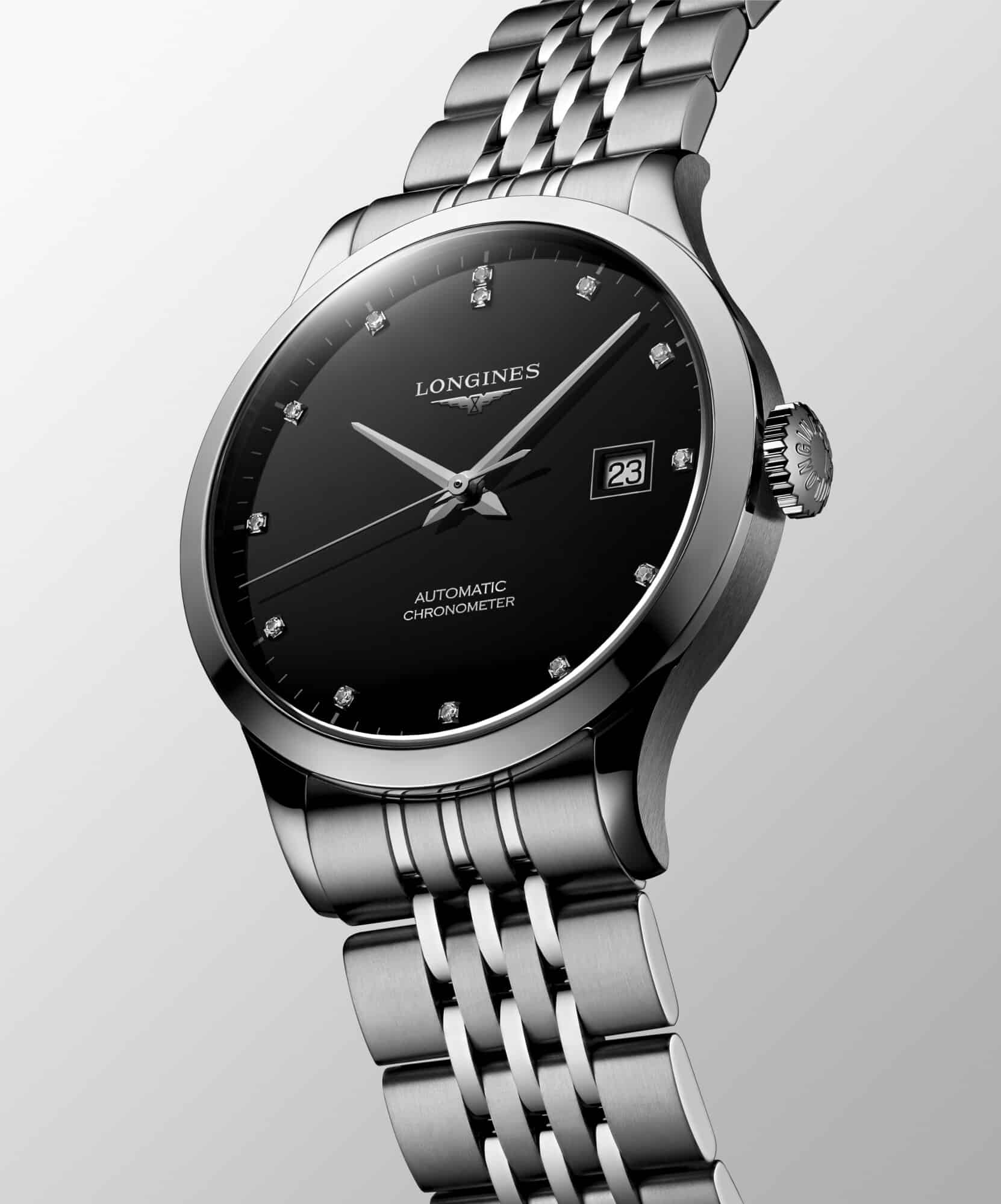 RECORD L2.820.4.57.6 - immagine 6