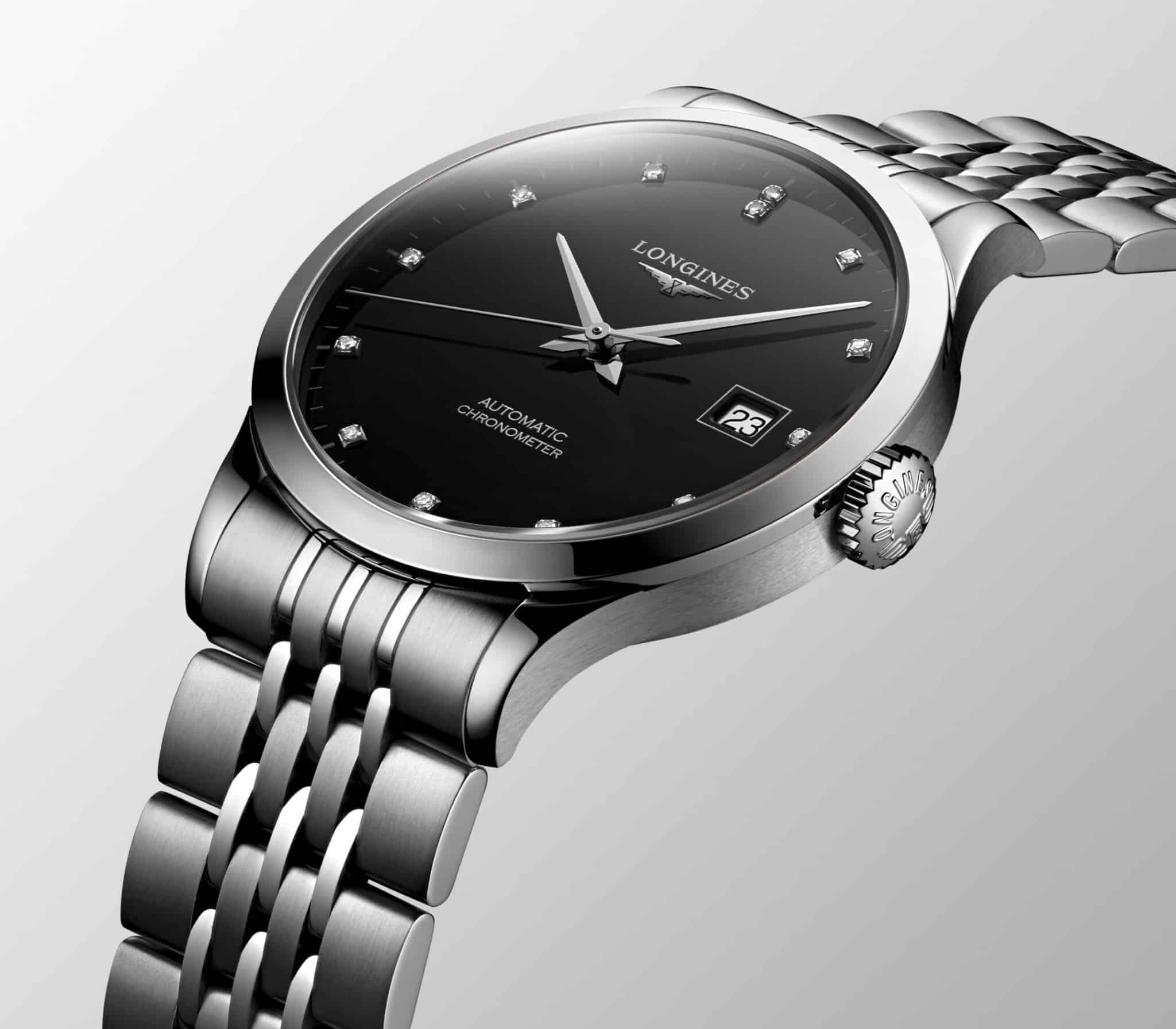 RECORD L2.820.4.57.6 - immagine 2