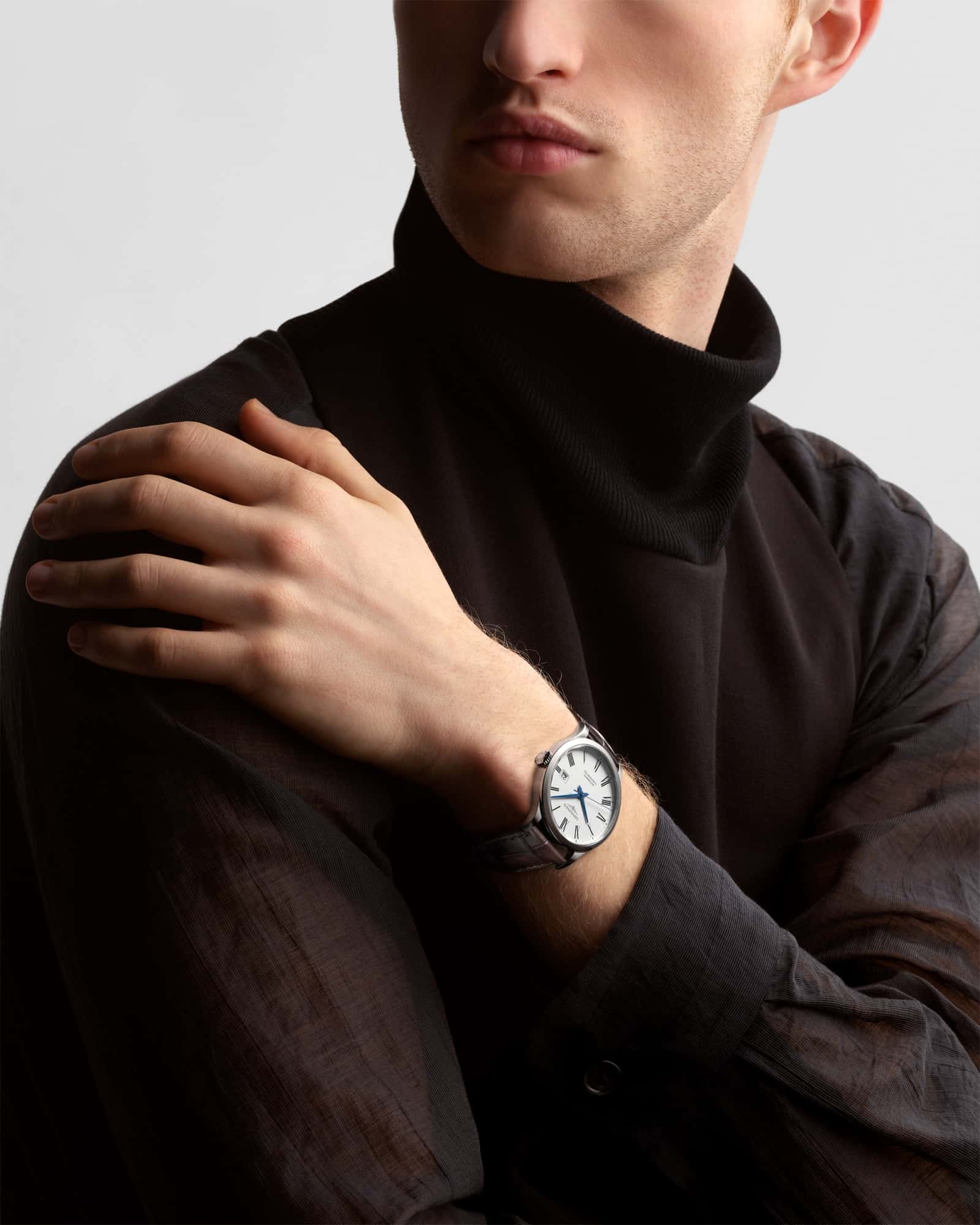 RECORD L2.821.4.11.2 - immagine 3