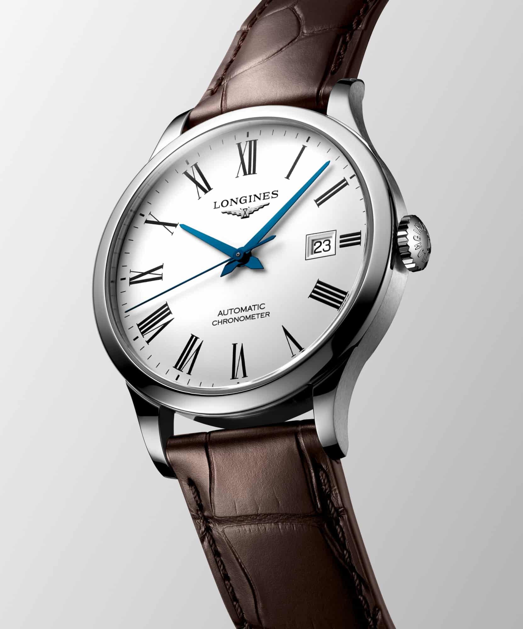 RECORD L2.821.4.11.2 - immagine 5