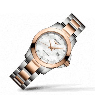 CONQUEST L3.376.3.88.7