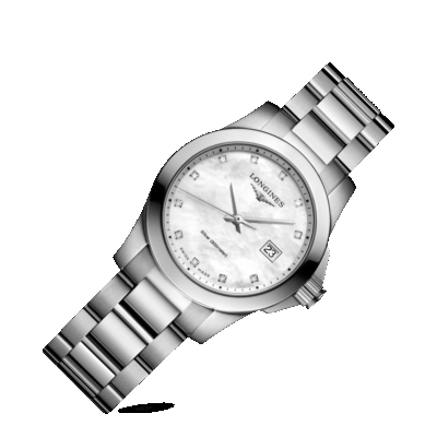 CONQUEST L3.376.4.87.6