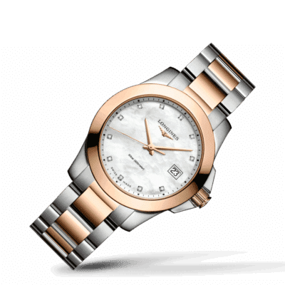 CONQUEST L3.377.3.88.7