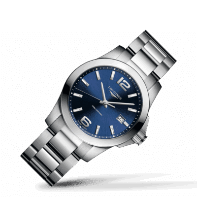 CONQUEST L3.377.4.96.6