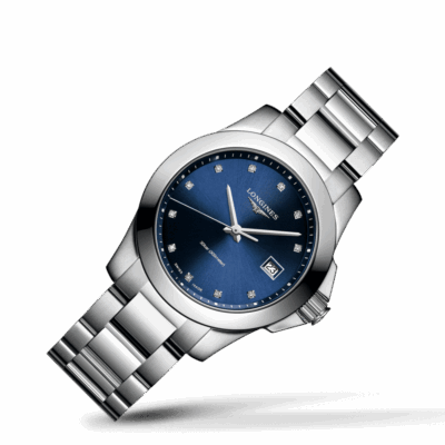 CONQUEST L3.377.4.97.6