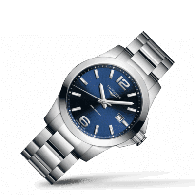 CONQUEST L3.759.4.96.6