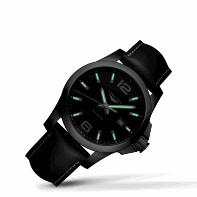 CONQUEST L3.760.4.56.3