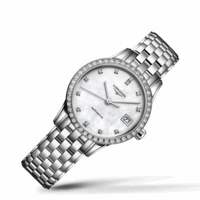 FLAGSHIP L4.274.0.87.6