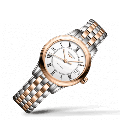 FLAGSHIP L4.274.3.91.7