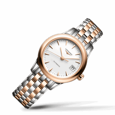 FLAGSHIP L4.274.3.92.7