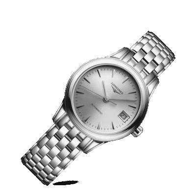 FLAGSHIP L4.274.4.72.6