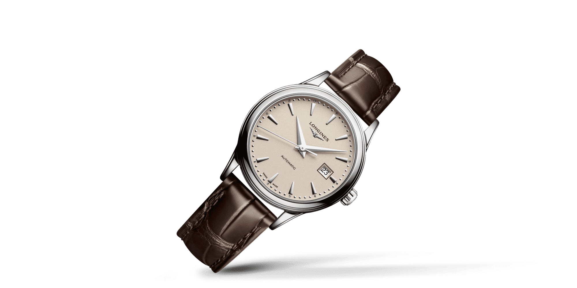 FLAGSHIP L4.374.4.79.2 - immagine 8