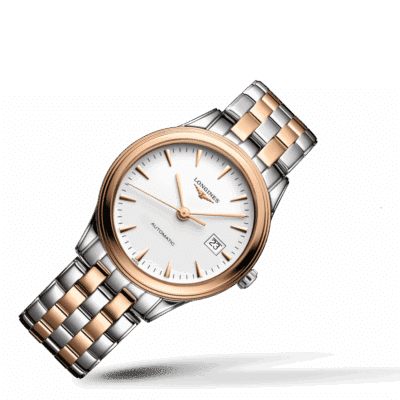 FLAGSHIP L4.974.3.92.7