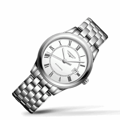 FLAGSHIP L4.974.4.21.6