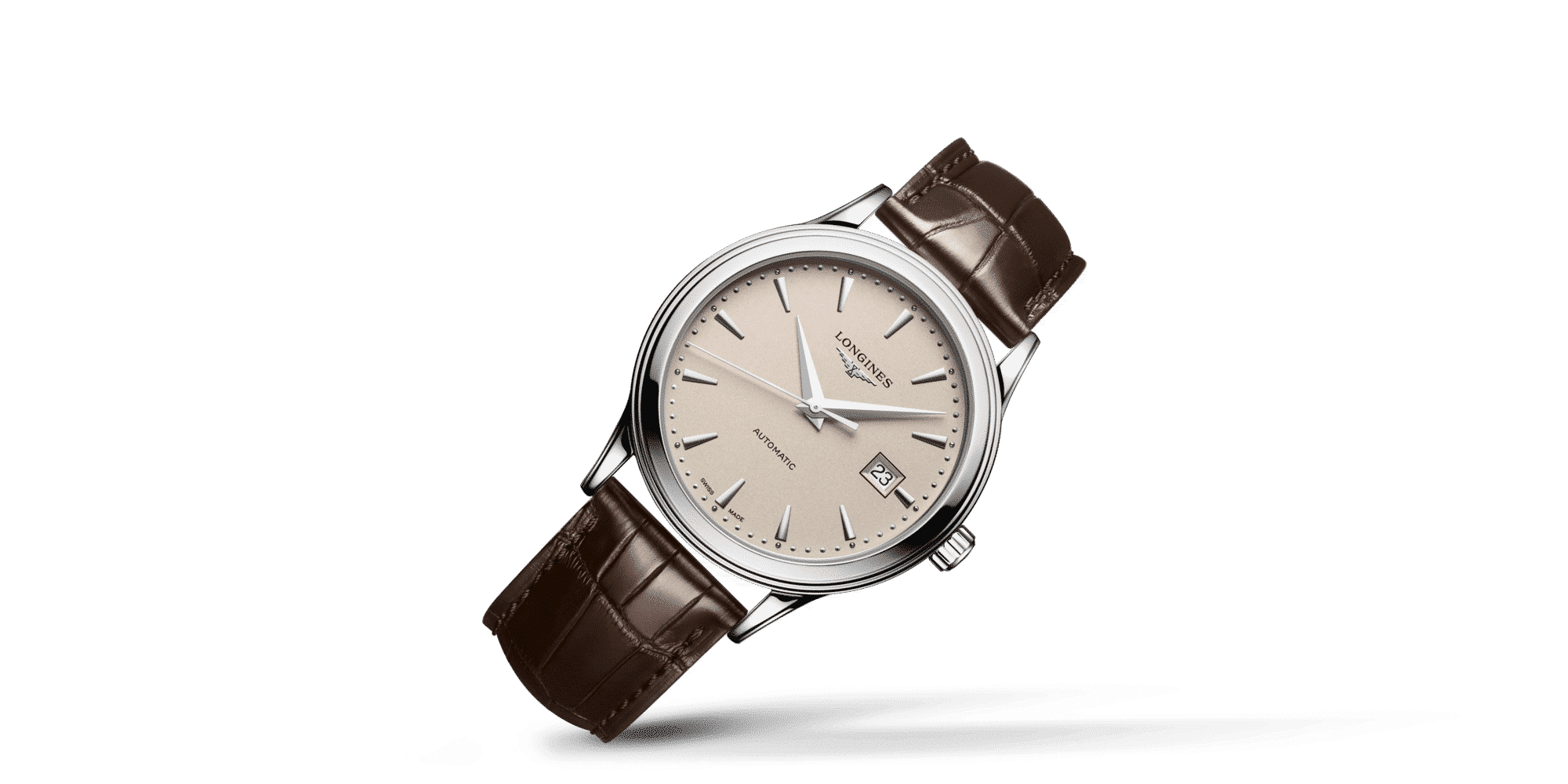 FLAGSHIP L4.984.4.79.2 - immagine 8