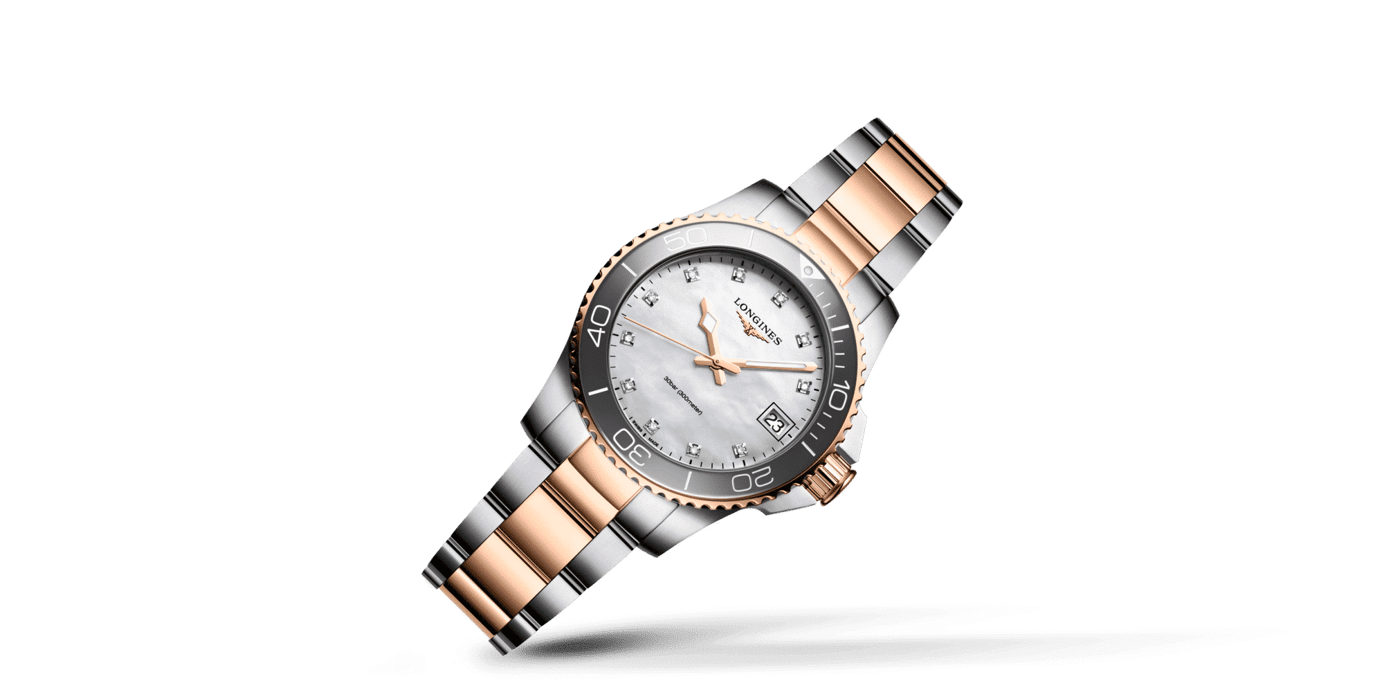 HYDROCONQUEST L3.370.3.89.6 - immagine 13