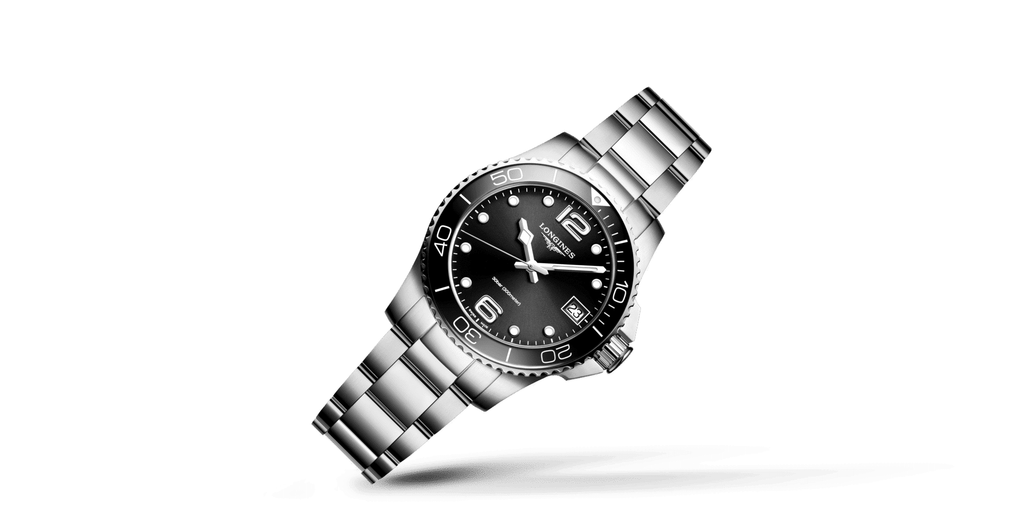 HYDROCONQUEST L3.370.4.56.6 - immagine 13