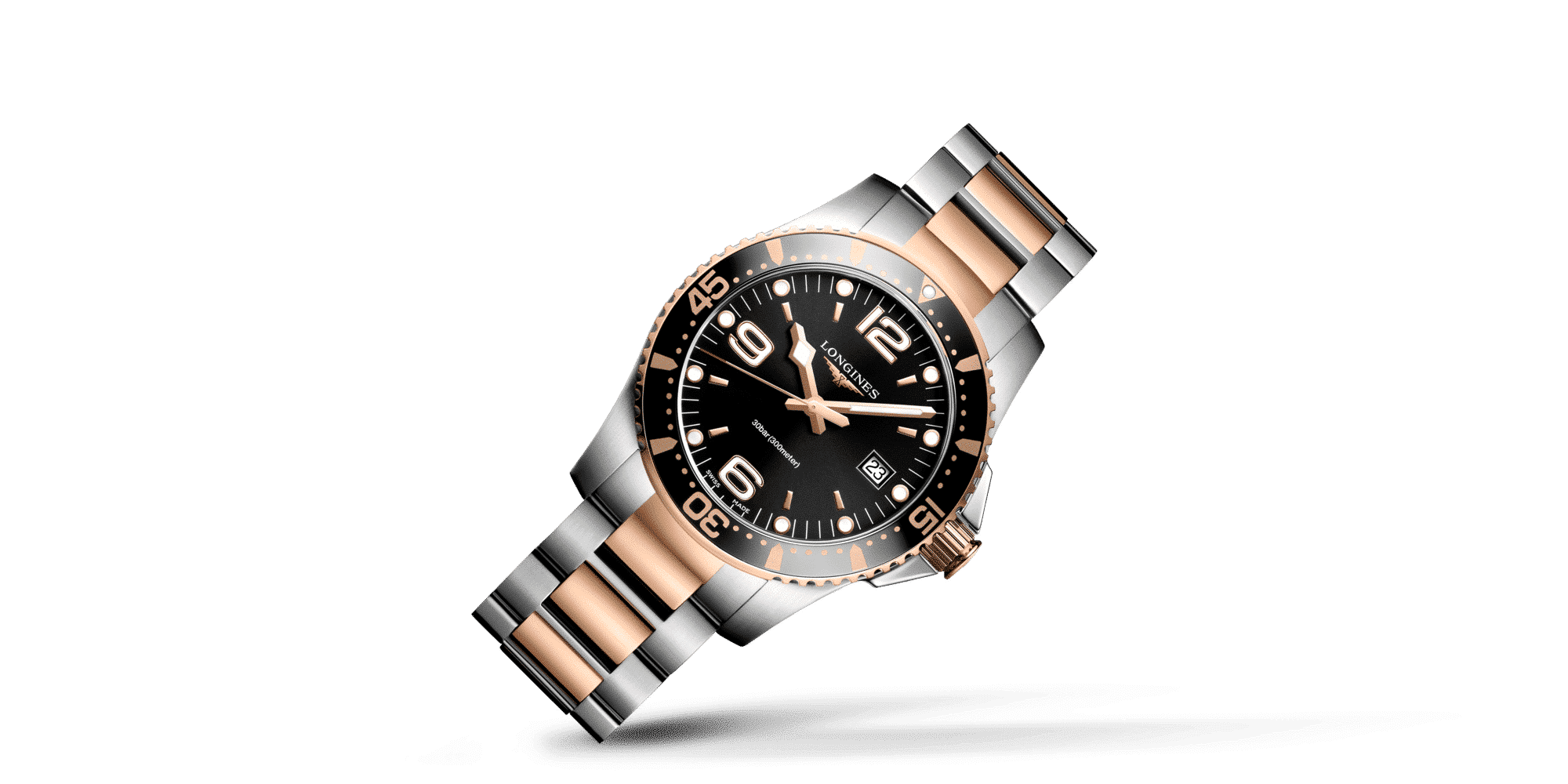 HYDROCONQUEST L3.740.3.58.7 - immagine 5