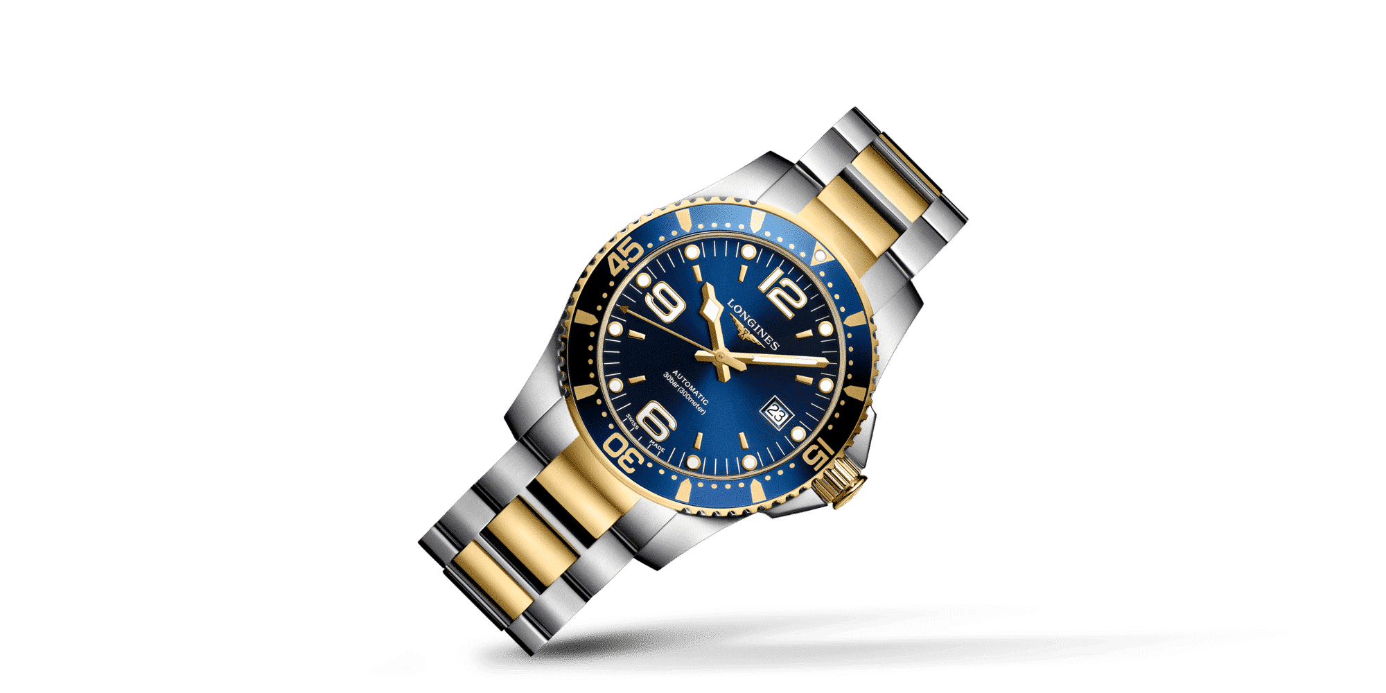 HYDROCONQUEST L3.742.3.96.7 - immagine 7