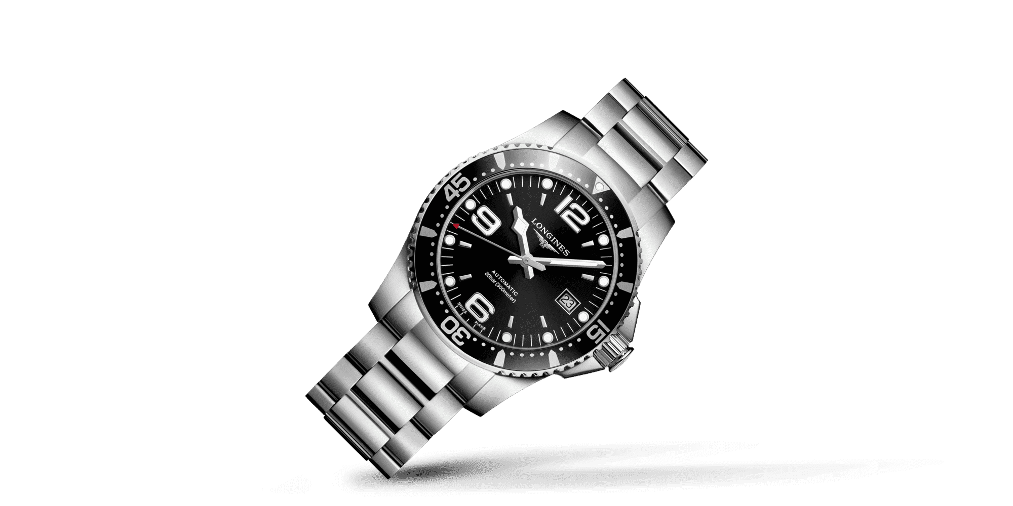 HYDROCONQUEST L3.742.4.56.6 - immagine 6