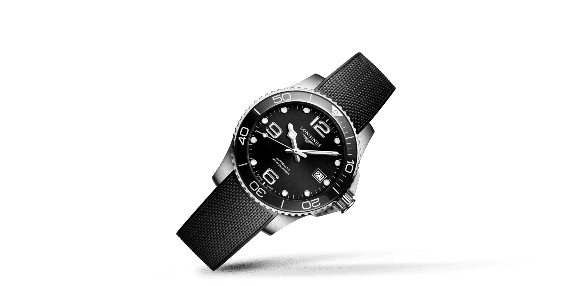 HYDROCONQUEST L3.780.4.56.9 - immagine 10