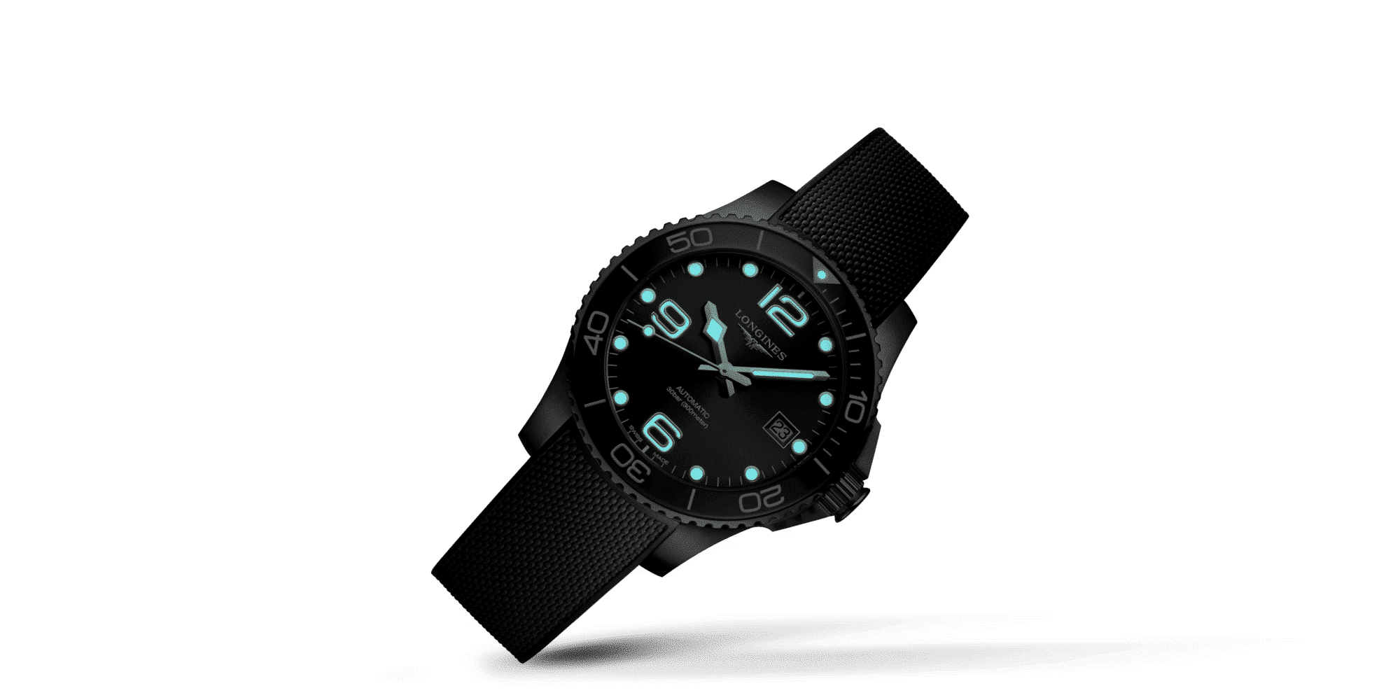 HYDROCONQUEST L3.780.4.56.9 - immagine 9