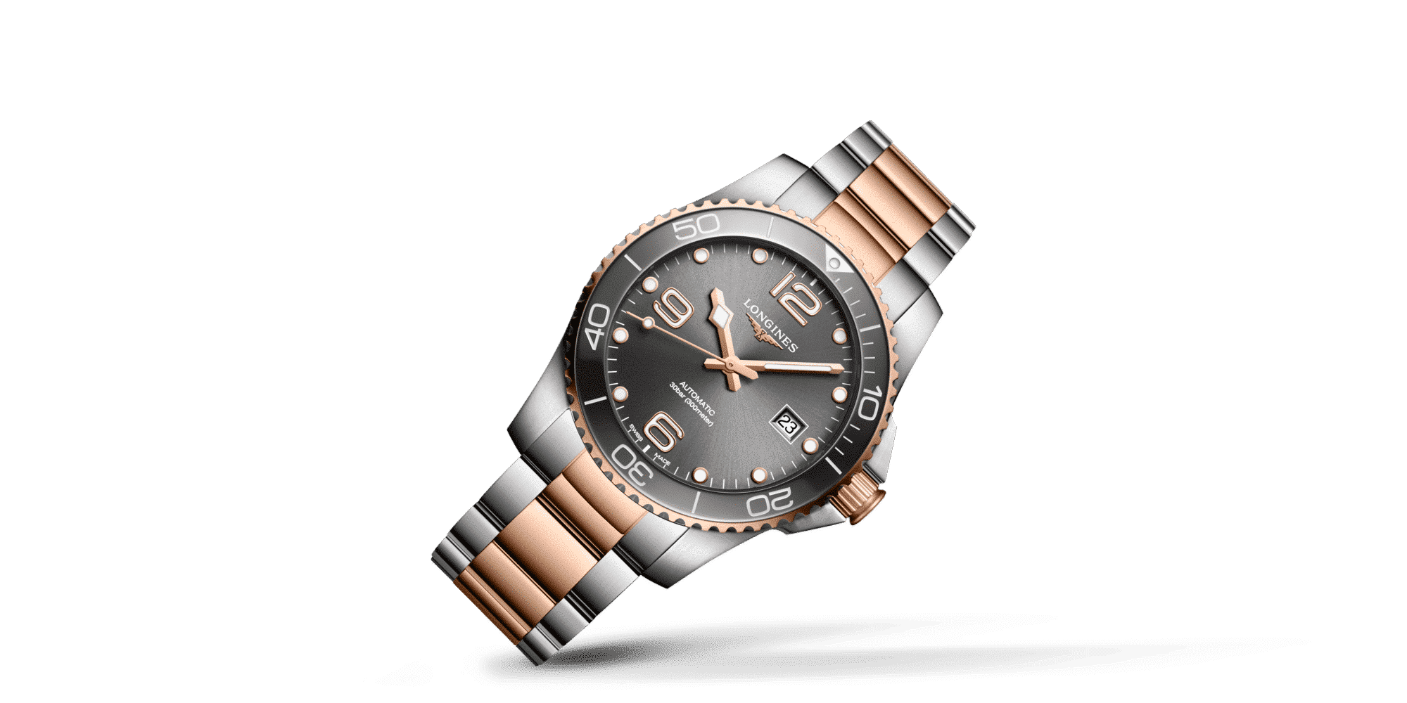 HYDROCONQUEST L3.781.3.78.7 - immagine 9