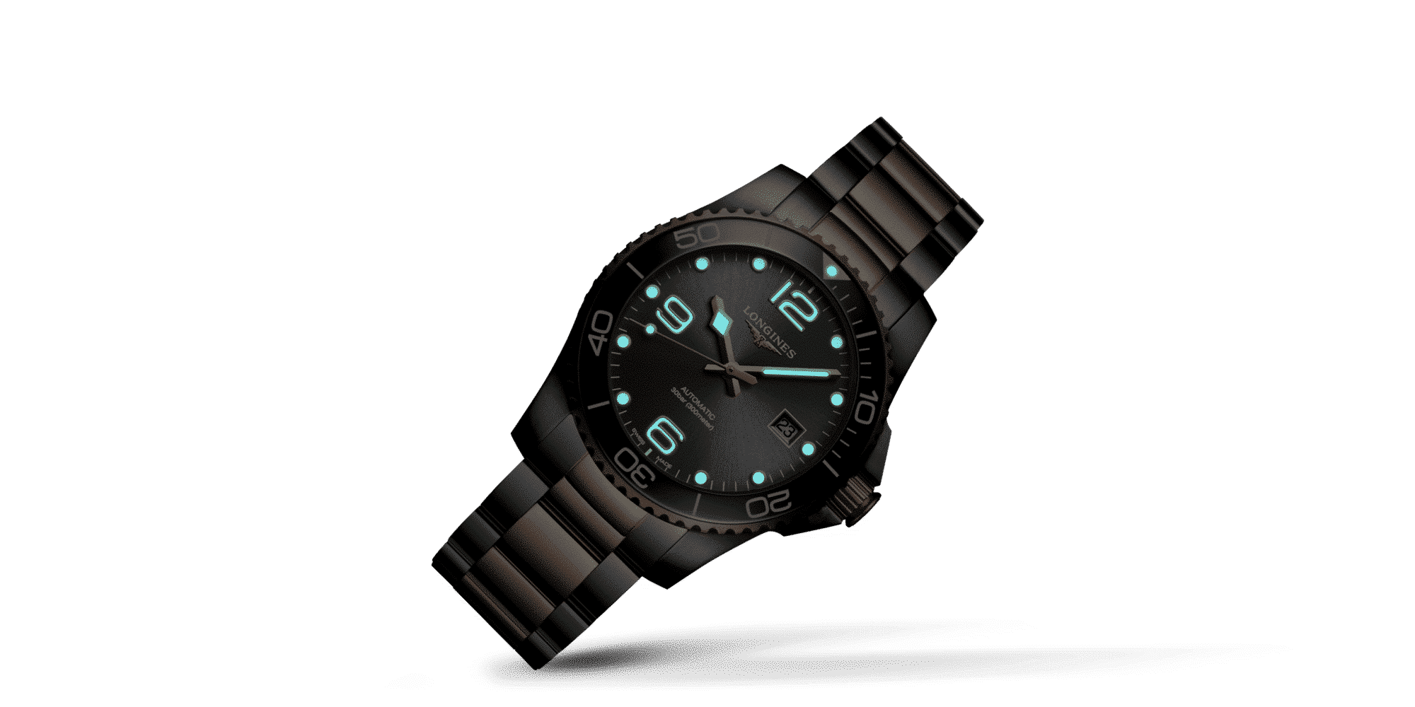 HYDROCONQUEST L3.781.3.78.7 - immagine 8