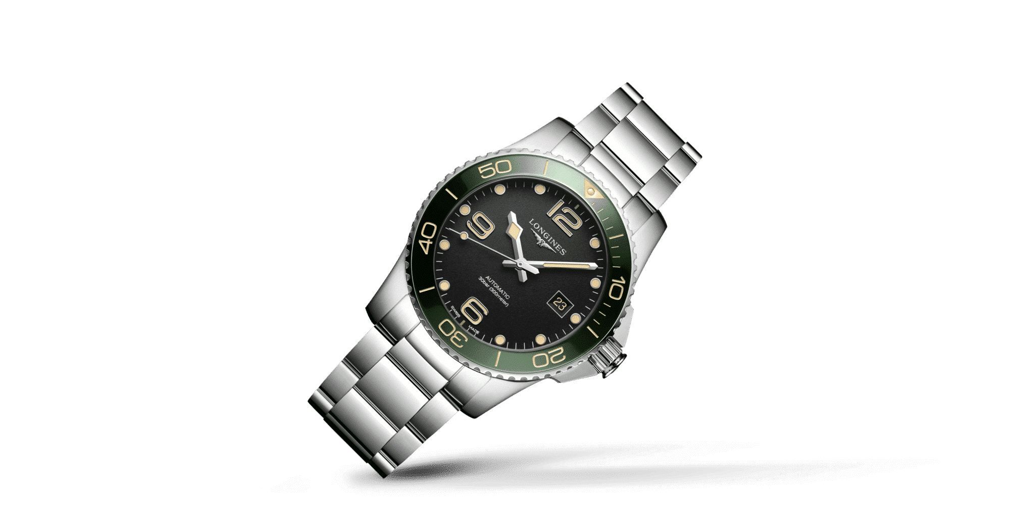 HYDROCONQUEST L3.781.4.05.6 - immagine 11