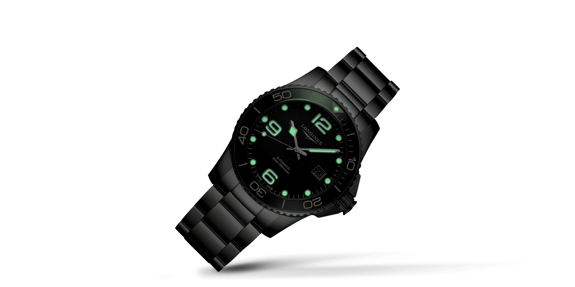 HYDROCONQUEST L3.781.4.05.6 - immagine 10