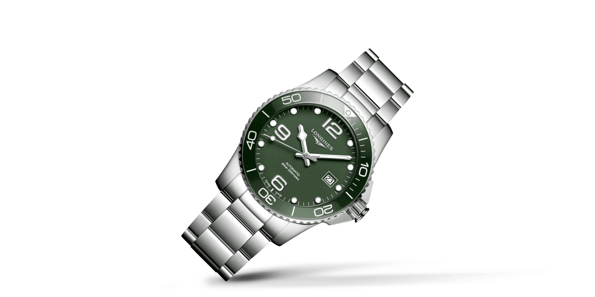 HYDROCONQUEST L3.781.4.06.6 - immagine 17