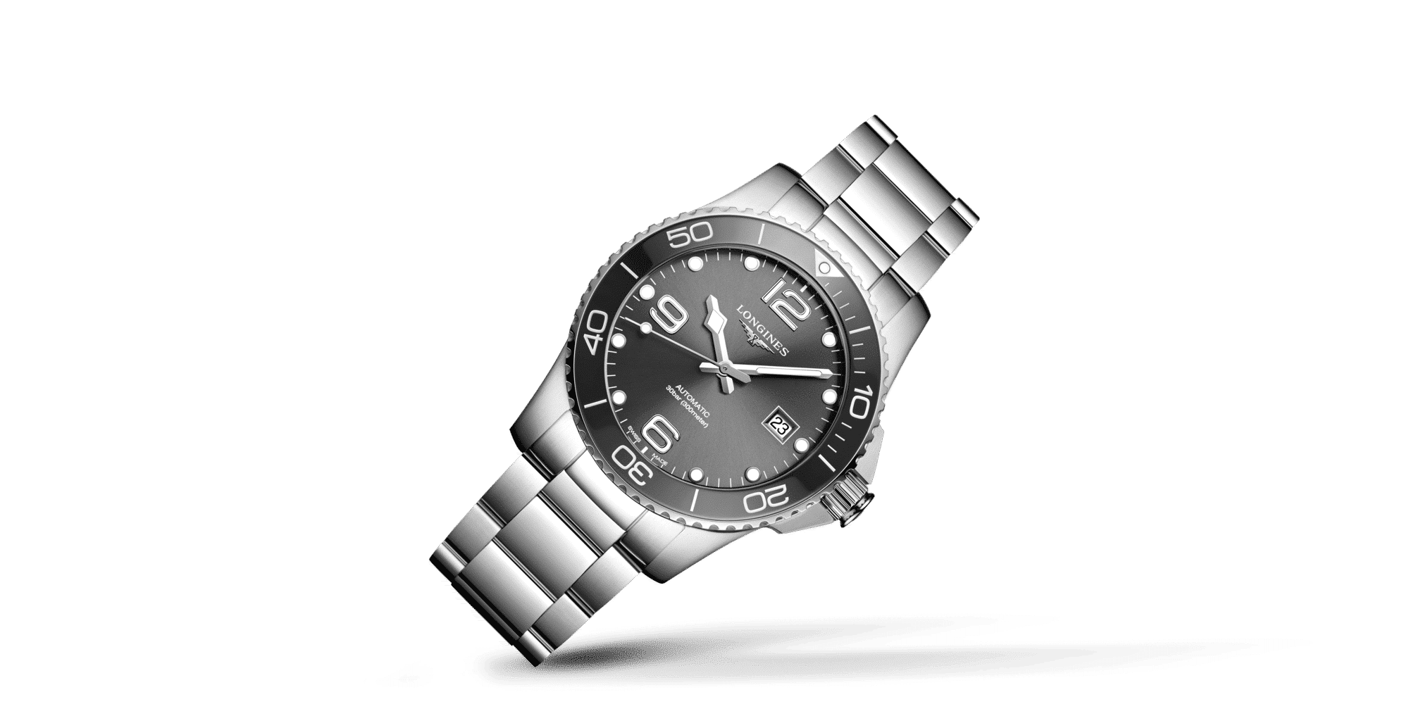 HYDROCONQUEST L3.781.4.76.6 - immagine 11