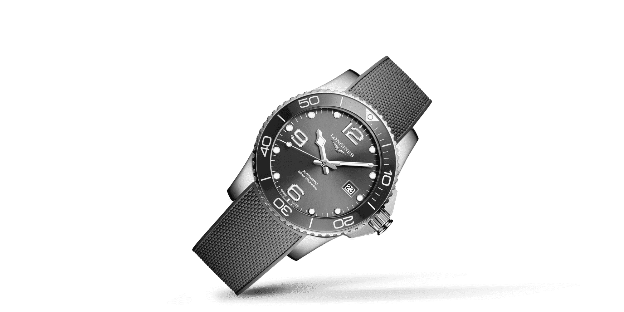 HYDROCONQUEST L3.781.4.76.9 - immagine 12