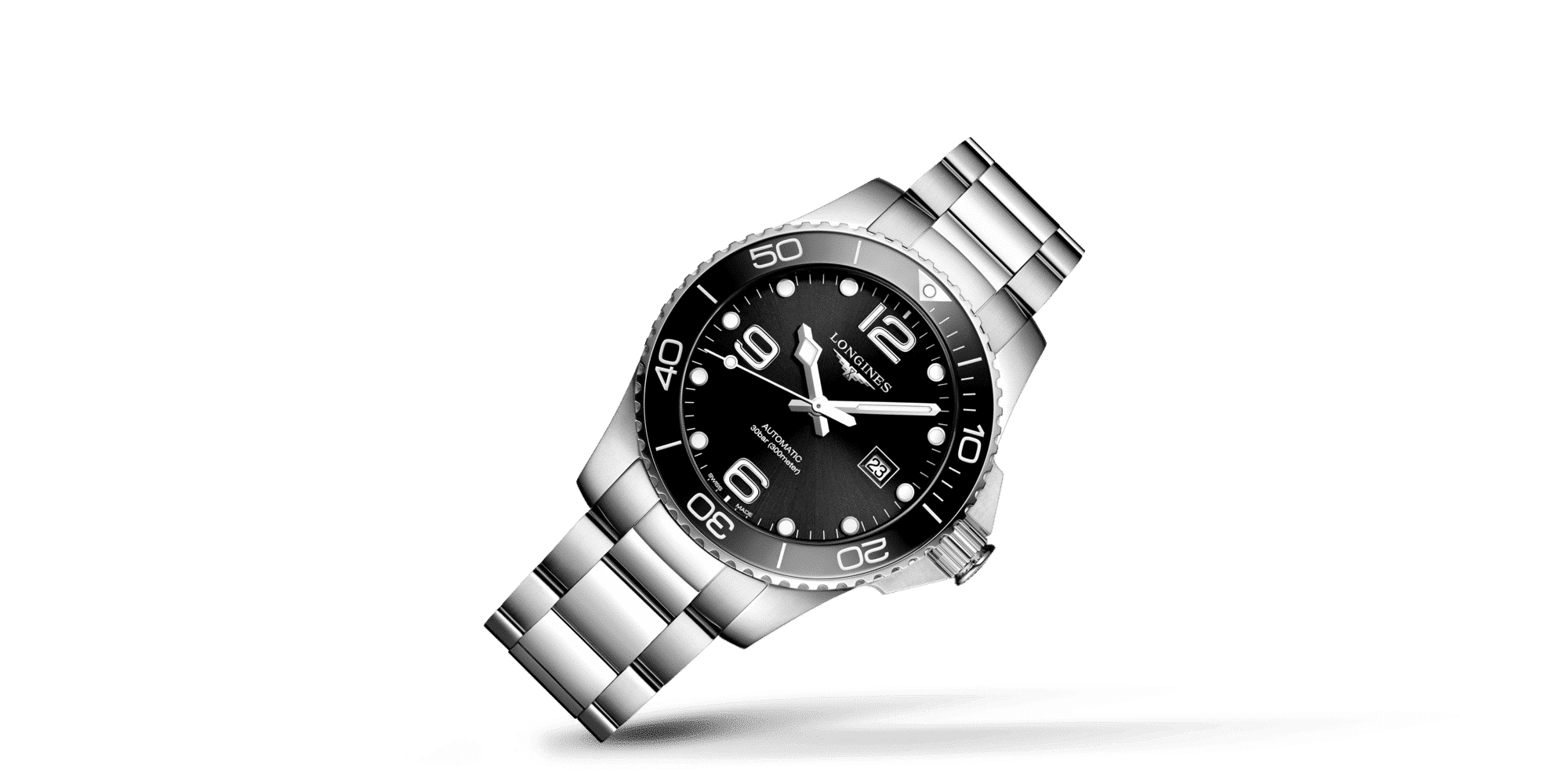 HYDROCONQUEST L3.782.4.56.6 - immagine 7