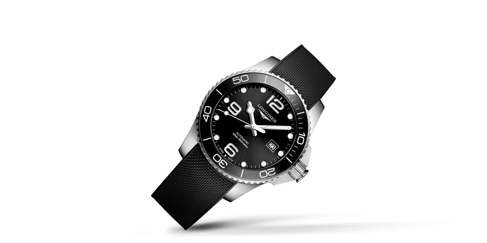 HYDROCONQUEST L3.782.4.56.9 - immagine 10