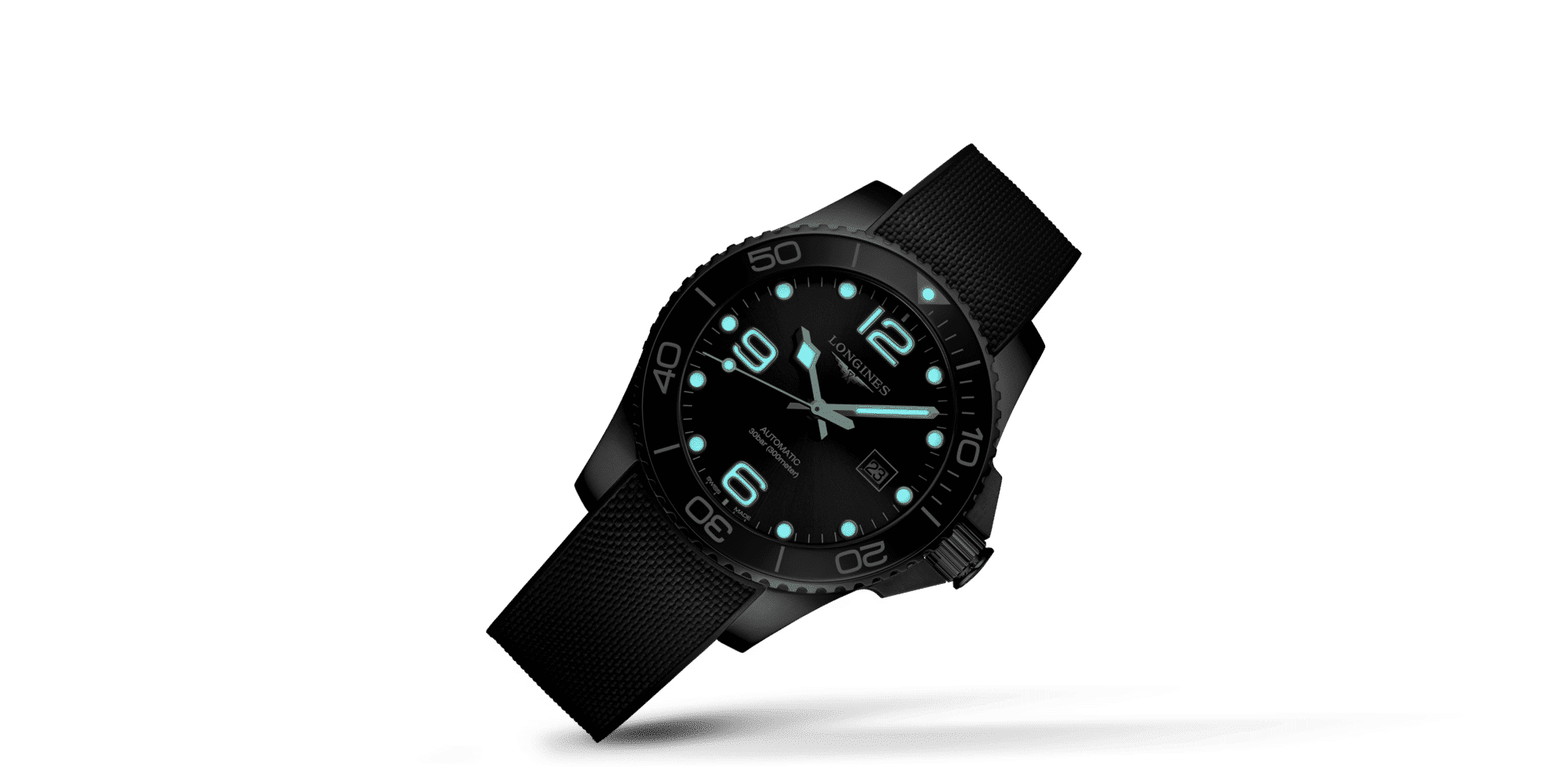 HYDROCONQUEST L3.782.4.56.9 - immagine 9