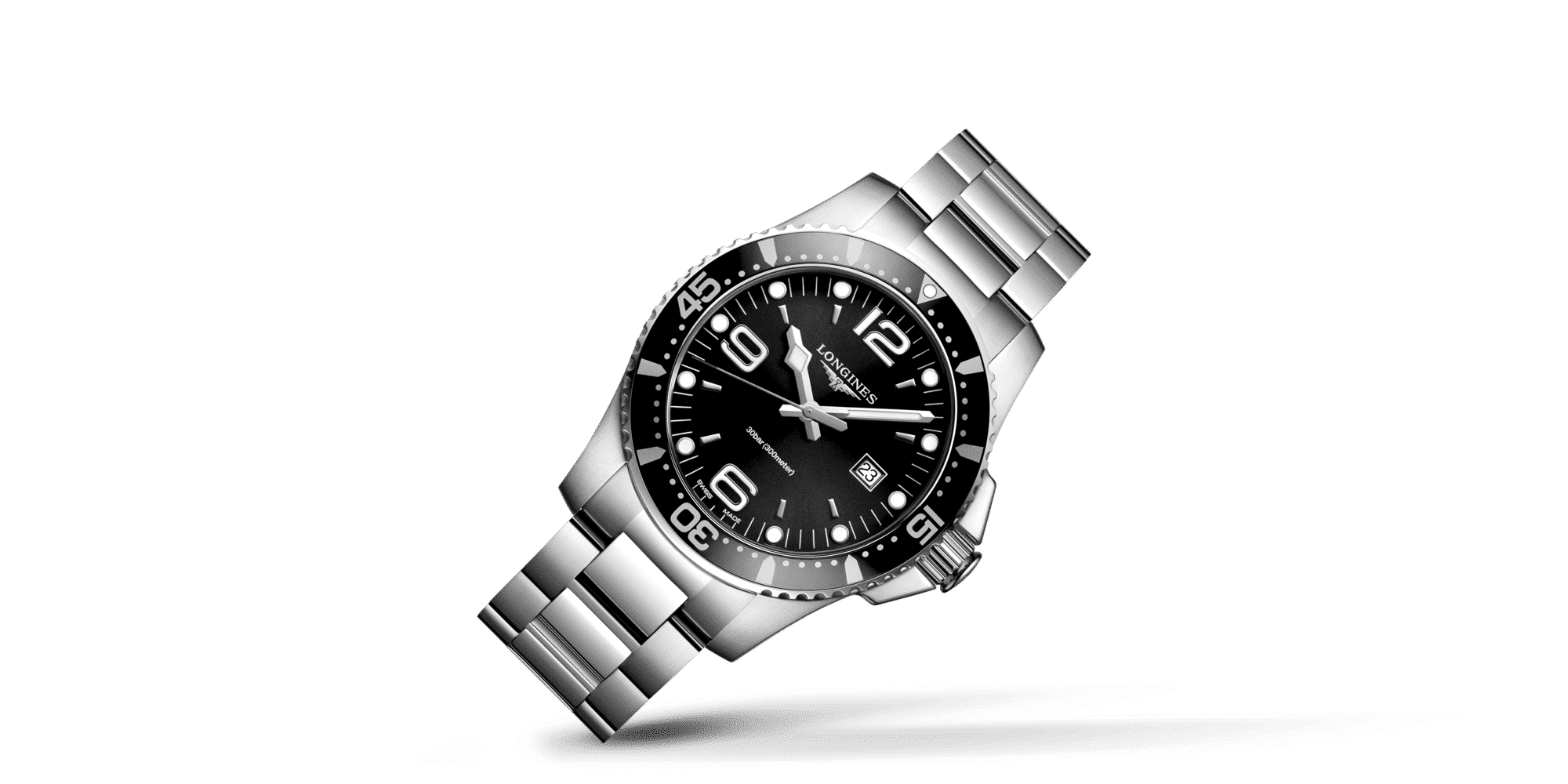 HYDROCONQUEST L3.840.4.56.6 - immagine 8