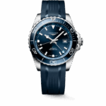 HYDROCONQUEST GMT L3.890.4.96.9