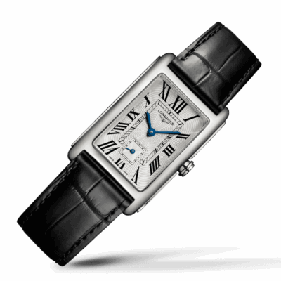 LONGINES DOLCEVITA L5.512.4.71.0