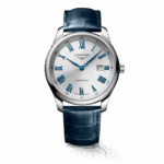 LONGINES MASTER COLLECTION L2.893.4.79.2