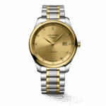 LONGINES MASTER COLLECTION L2.893.5.37.7