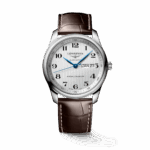 LONGINES MASTER COLLECTION L2.910.4.78.3