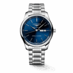 LONGINES MASTER COLLECTION L2.920.4.92.6