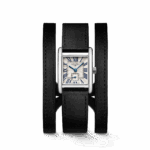 LONGINES MINI DOLCEVITA L5.200.4.71.0