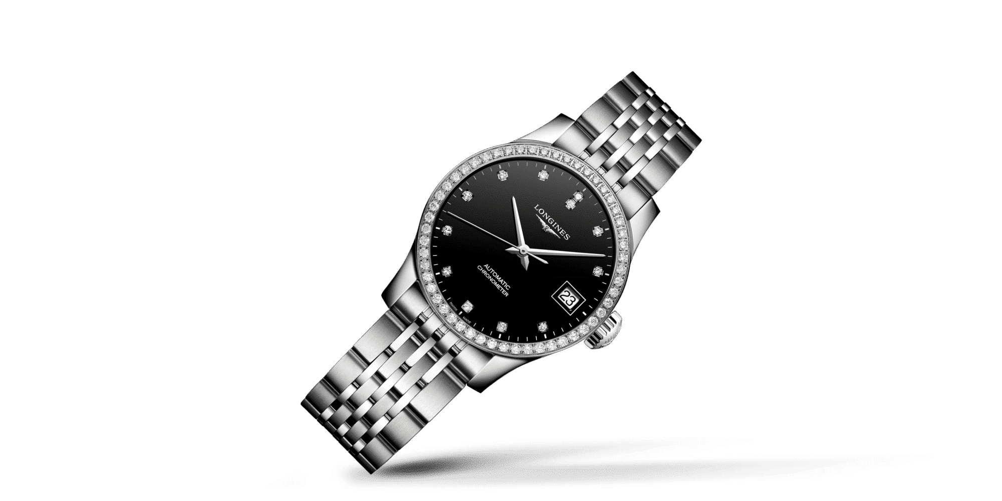 RECORD L2.320.0.57.6