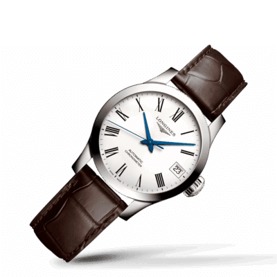 RECORD L2.320.4.11.2