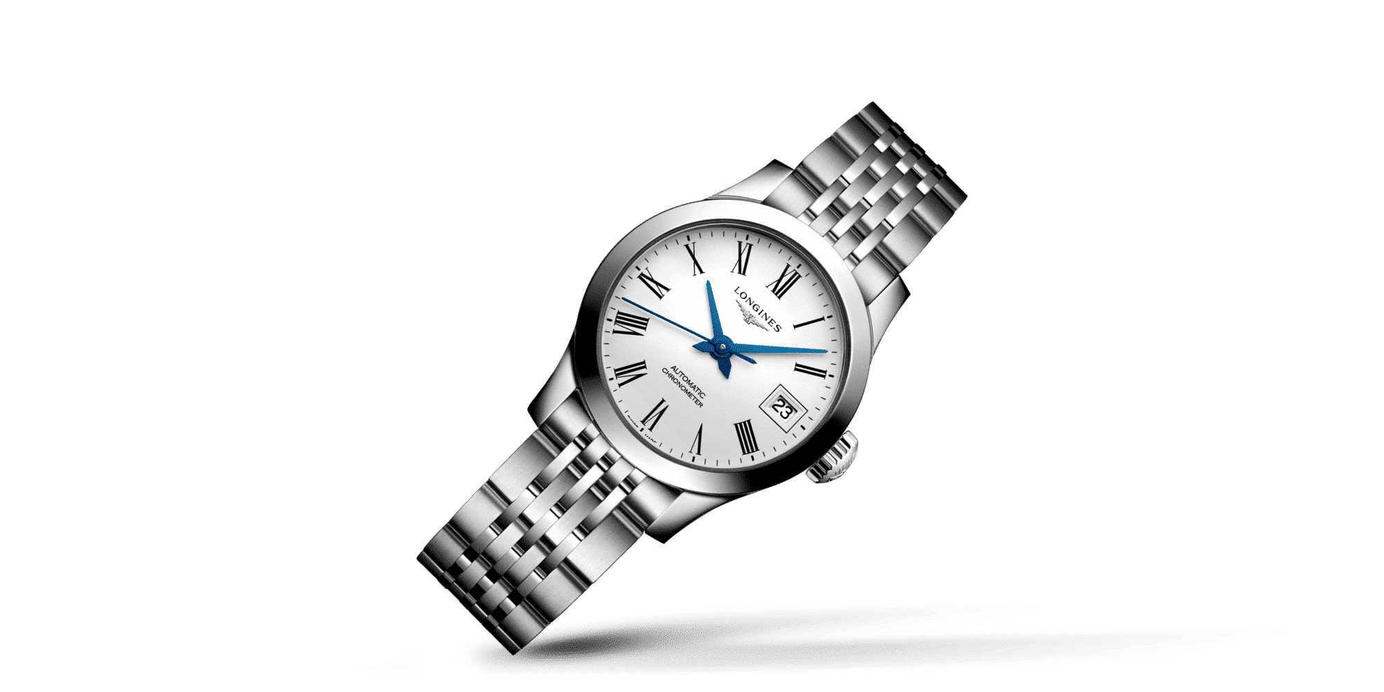 RECORD L2.320.4.11.6 - immagine 8