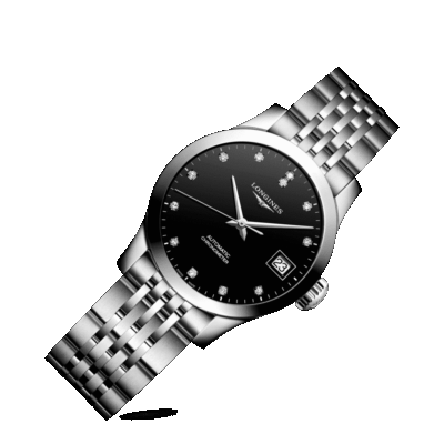 RECORD L2.320.4.57.6