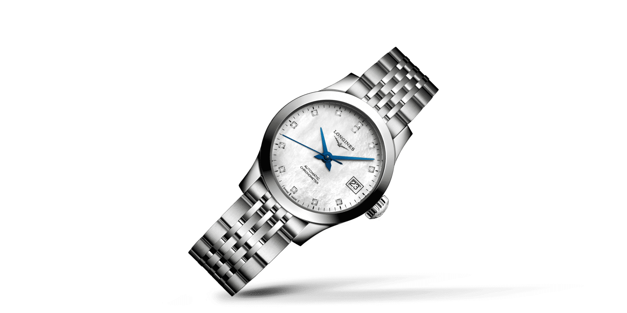 RECORD L2.320.4.87.6 - immagine 7